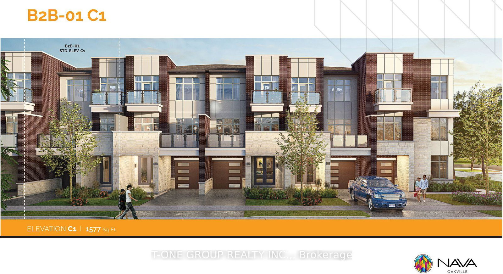 3315-azam-way-oakville-ontario-w13428548