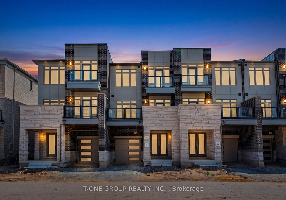 3315-azam-way-oakville-ontario-w13428548