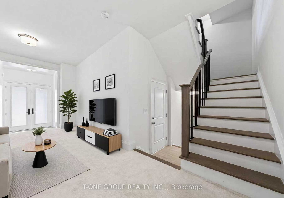 3315-azam-way-oakville-ontario-w13428548