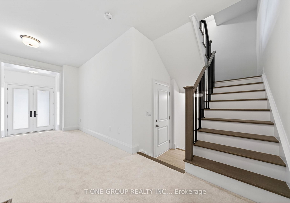 3315-azam-way-oakville-ontario-w13428548