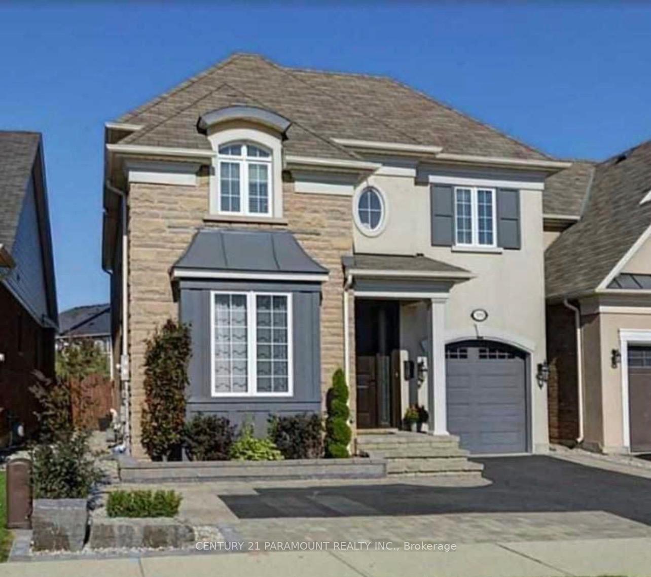 3191-stocksbridge-avenue-oakville-ontario-w13428568