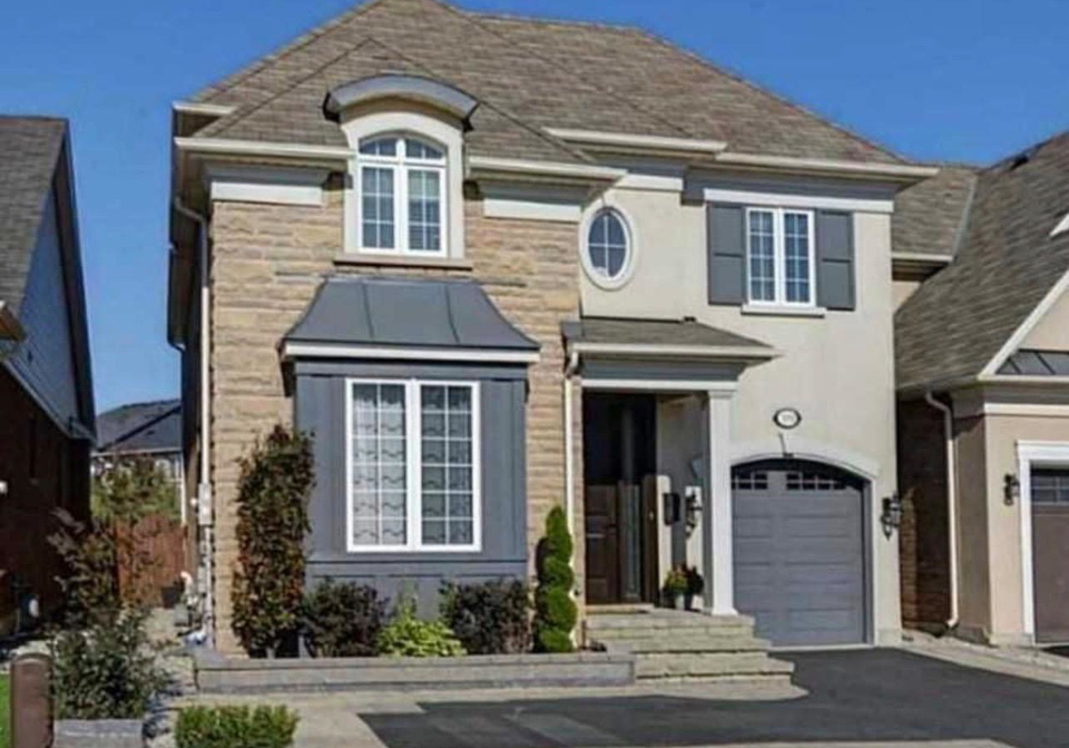 3191-stocksbridge-avenue-oakville-ontario-w13428568