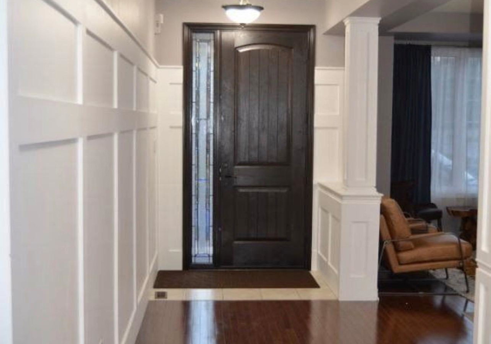 3191-stocksbridge-avenue-oakville-ontario-w13428568