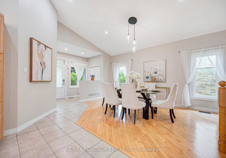 84-hunter-road-orangeville-ontario-w13428592