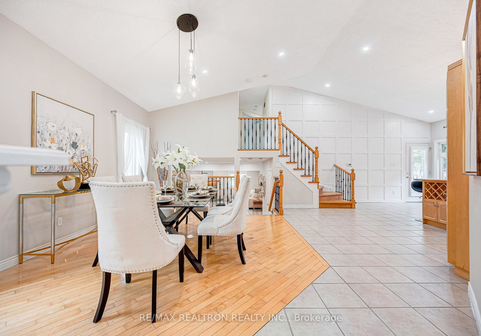 84-hunter-road-orangeville-ontario-w13428592