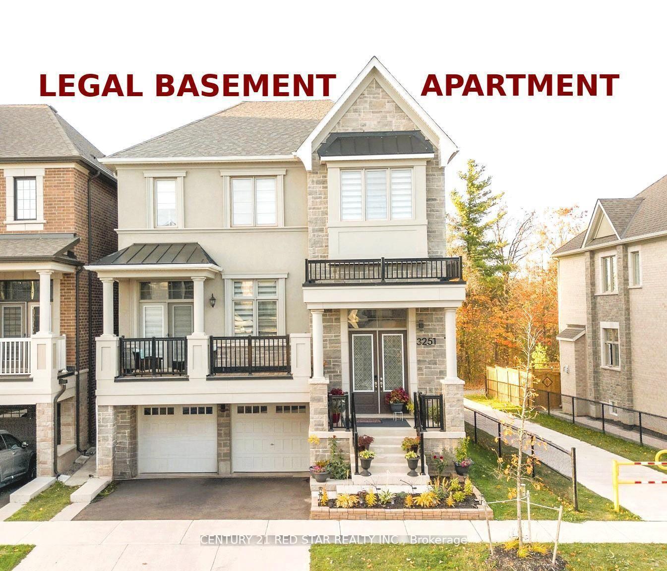 3251-harasym-trail-oakville-ontario-w13428608