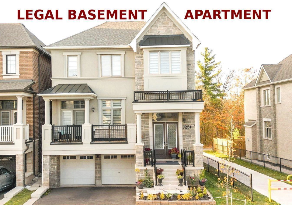 3251-harasym-trail-oakville-ontario-w13428608