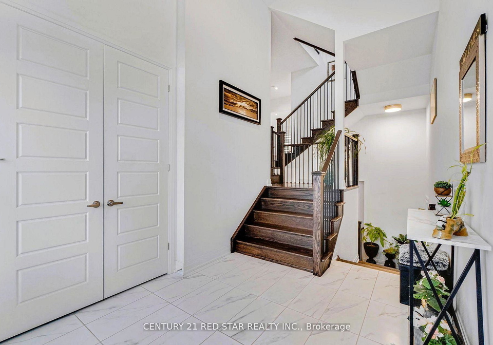 3251-harasym-trail-oakville-ontario-w13428608