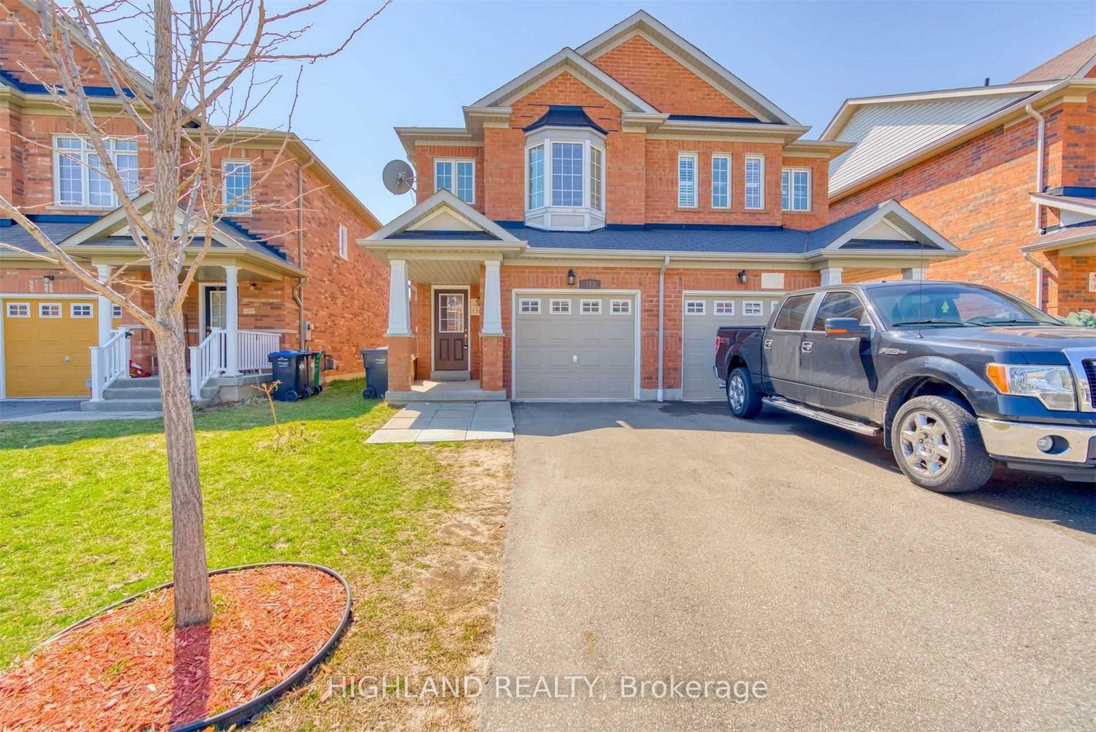763-millworks-crescent-mississauga-ontario-w13428628