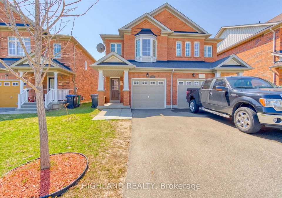 763-millworks-crescent-mississauga-ontario-w13428628