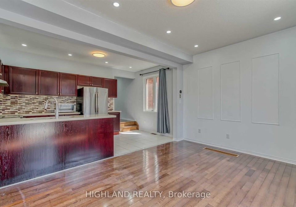 763-millworks-crescent-mississauga-ontario-w13428628