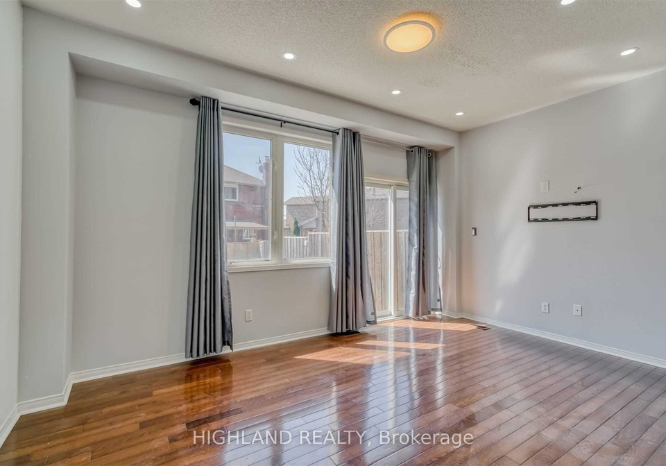 763-millworks-crescent-mississauga-ontario-w13428628