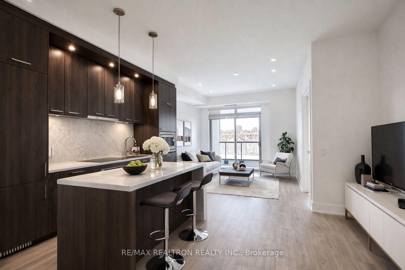 858-dupont-street-toronto-ontario-w13428632