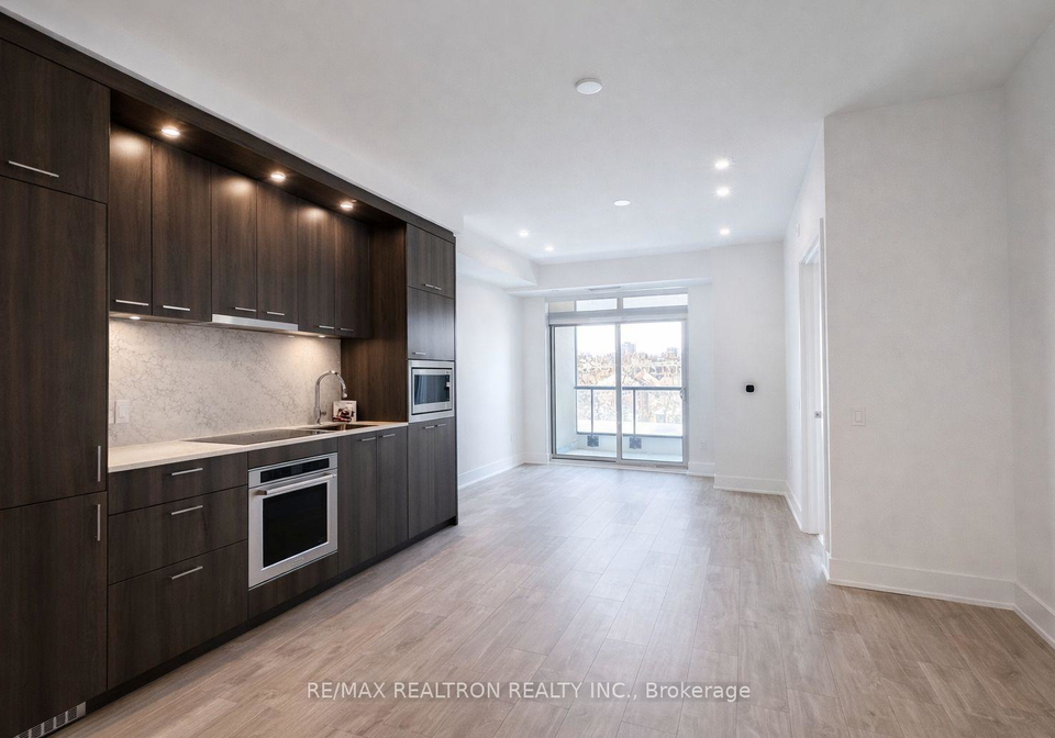 858-dupont-street-toronto-ontario-w13428632