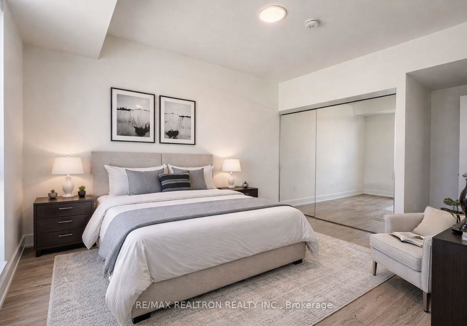 858-dupont-street-toronto-ontario-w13428632