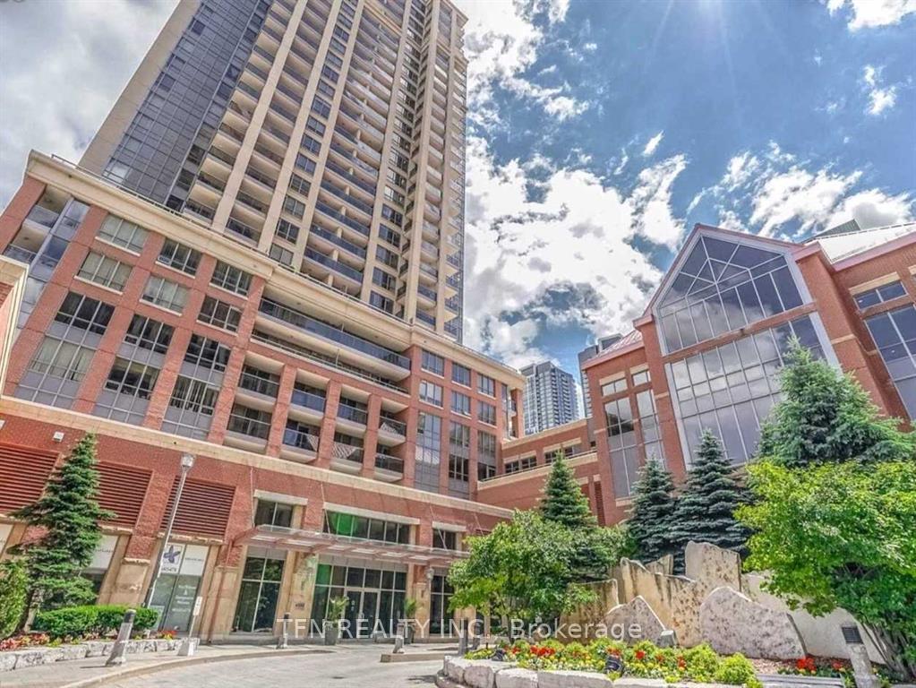 4080-living-arts-drive-mississauga-ontario-w13428638