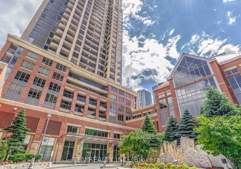 4080-living-arts-drive-mississauga-ontario-w13428638