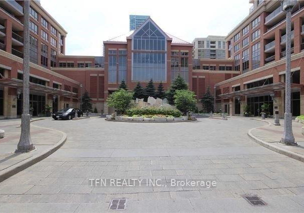 4080-living-arts-drive-mississauga-ontario-w13428638