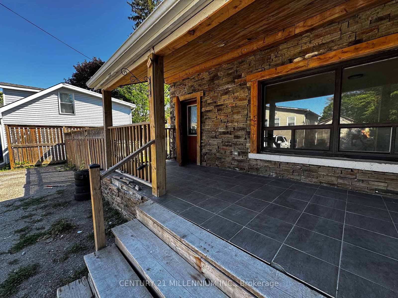 99-mill-street-orangeville-ontario-w13428650