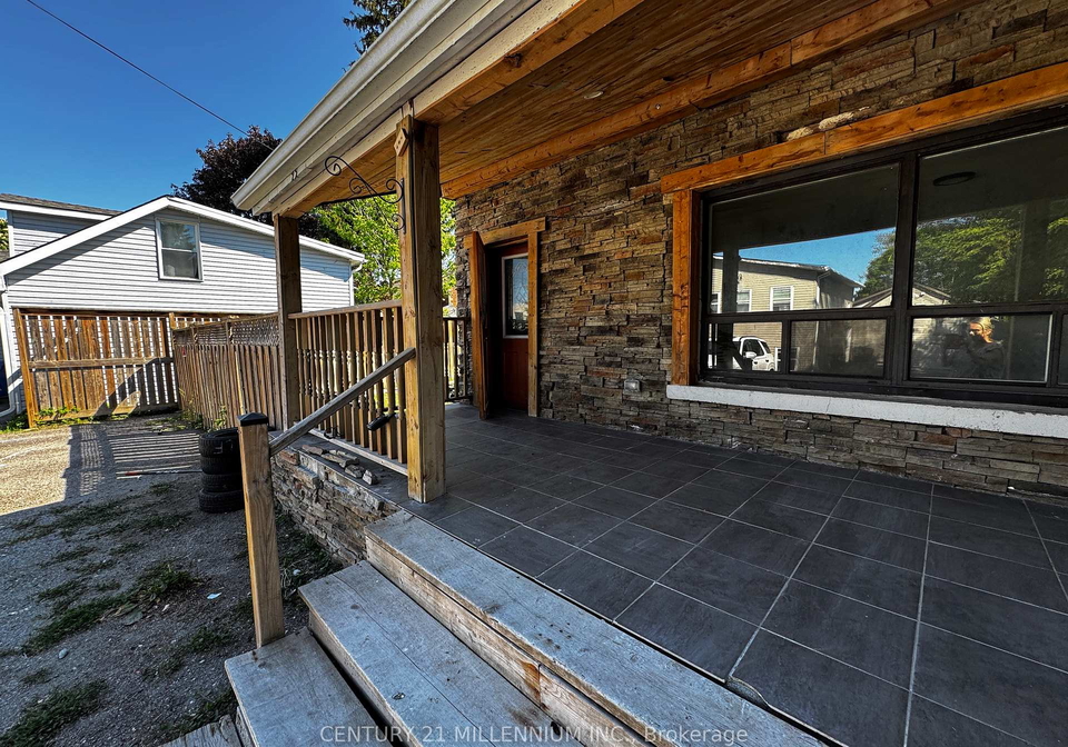 99-mill-street-orangeville-ontario-w13428650