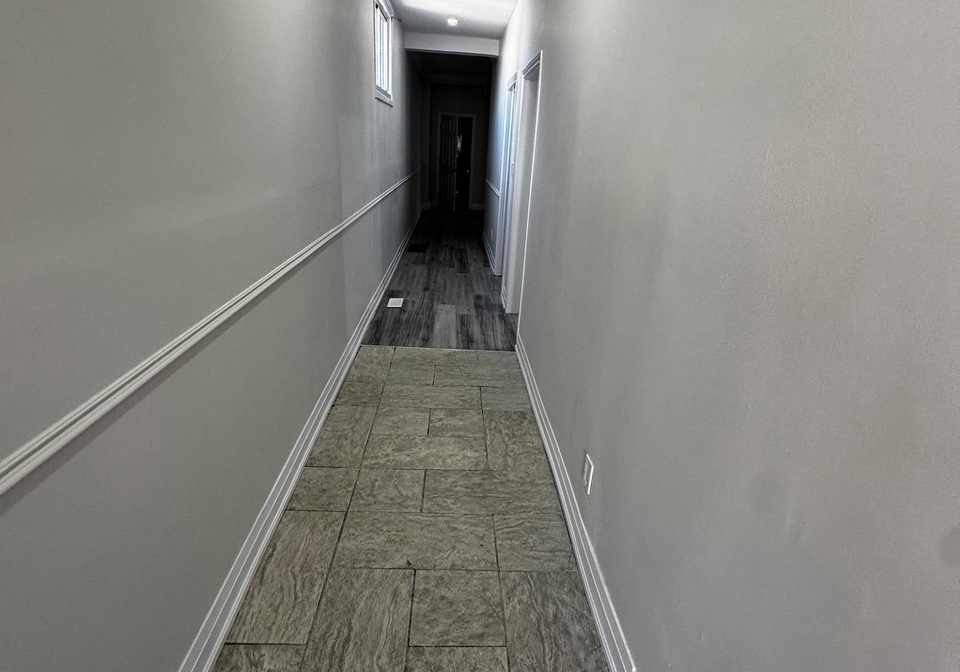 99-mill-street-orangeville-ontario-w13428650