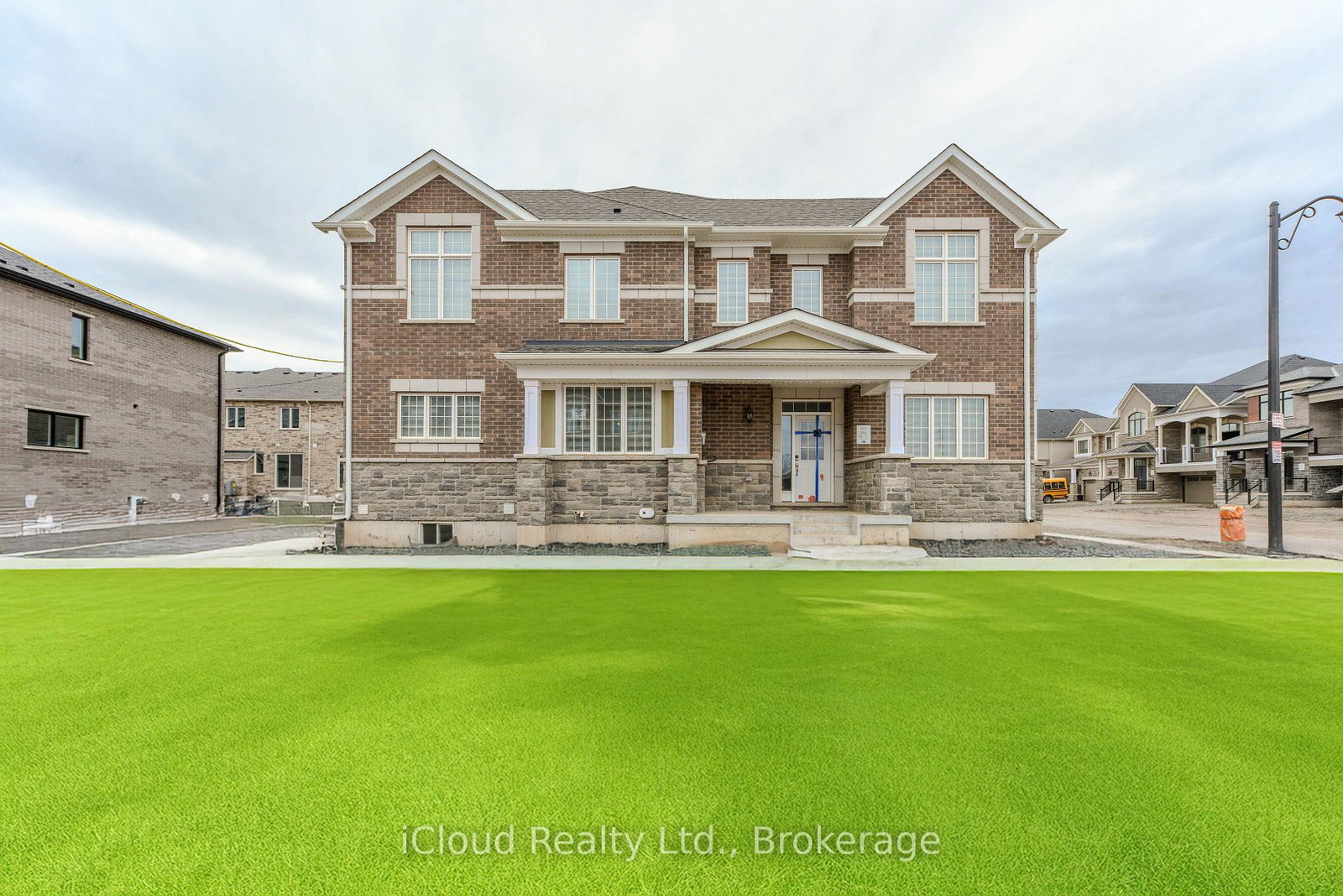 1217-ferguson-drive-milton-ontario-w13428658