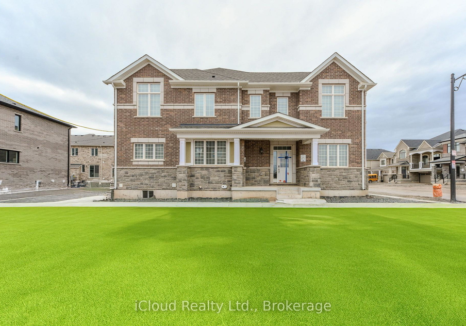 1217-ferguson-drive-milton-ontario-w13428658