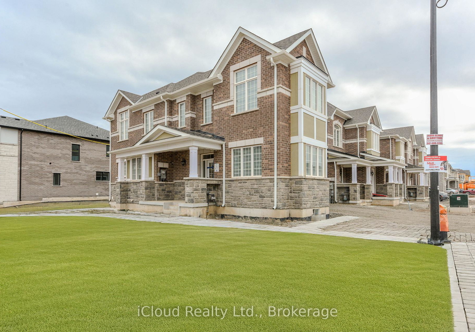 1217-ferguson-drive-milton-ontario-w13428658