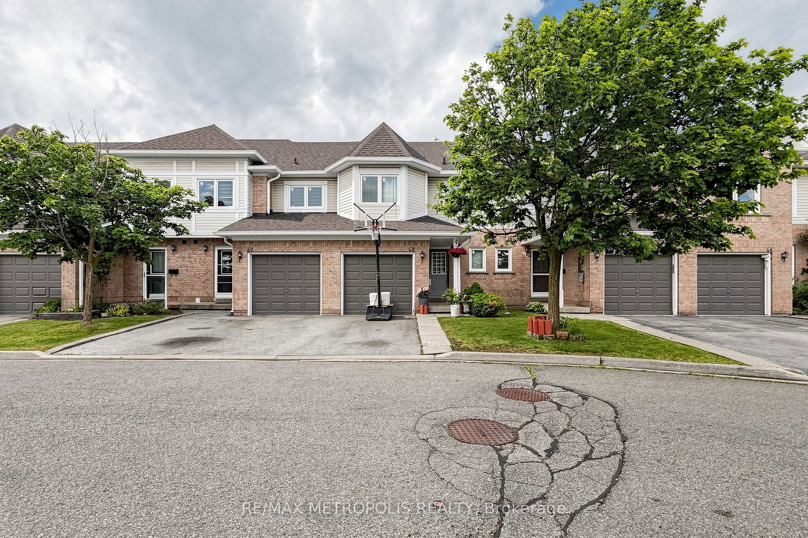 62-brisbane-court-brampton-ontario-w13428660