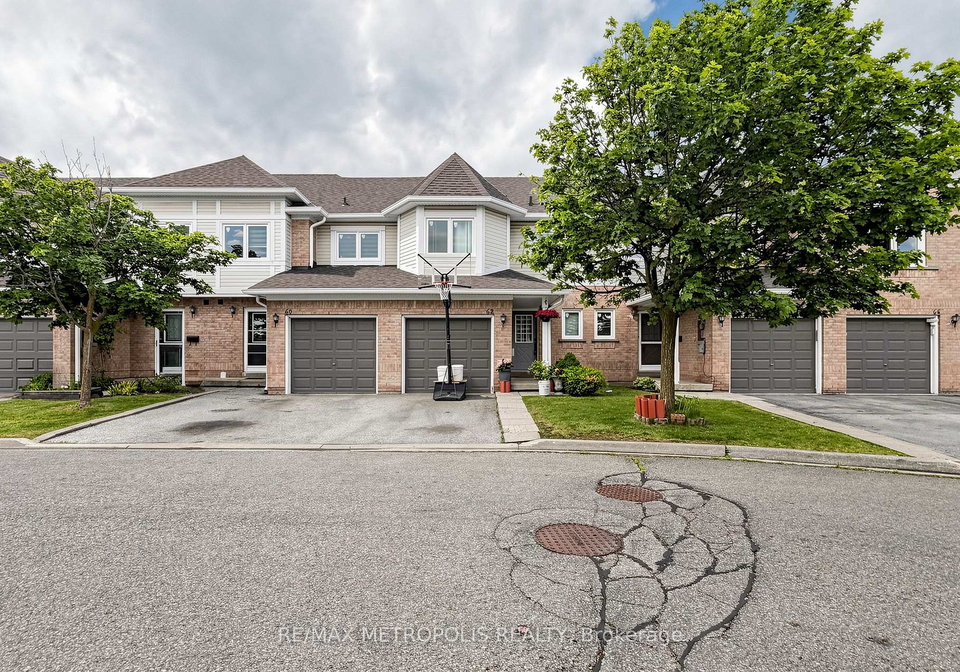 62-brisbane-court-brampton-ontario-w13428660