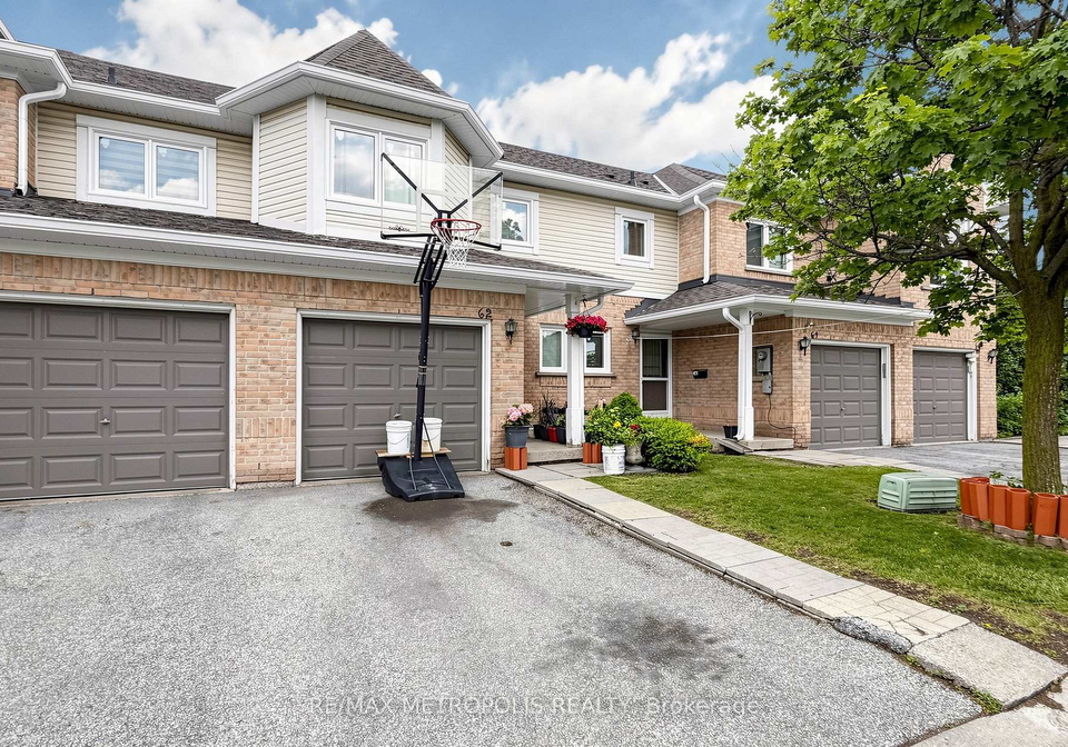 62-brisbane-court-brampton-ontario-w13428660