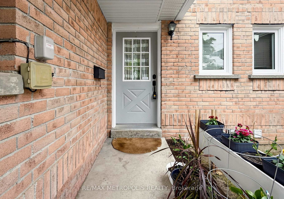 62-brisbane-court-brampton-ontario-w13428660