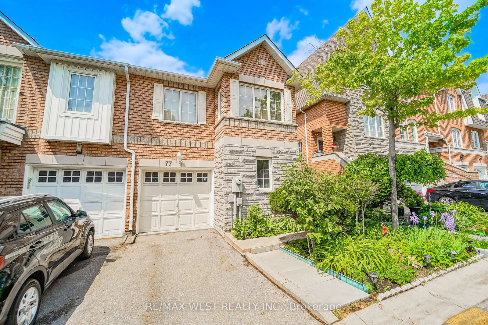 77-norman-wesley-way-york-ontario-w13428668