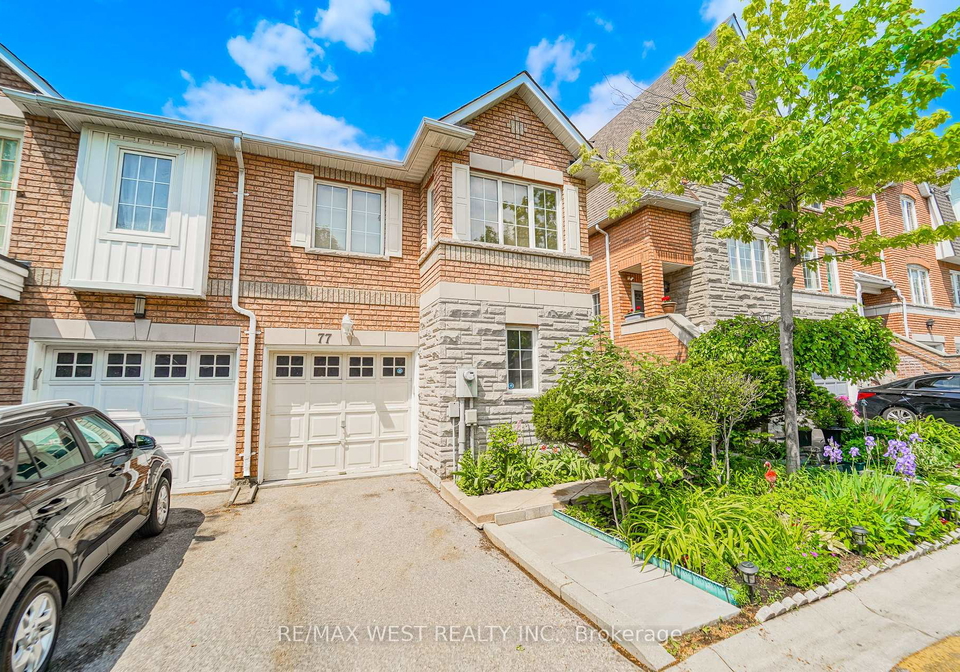 77-norman-wesley-way-york-ontario-w13428668
