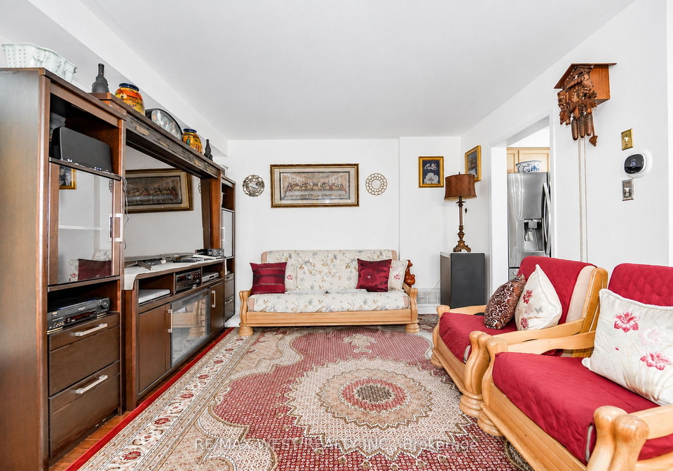 77-norman-wesley-way-york-ontario-w13428668