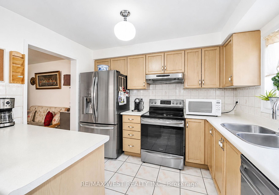 77-norman-wesley-way-york-ontario-w13428668
