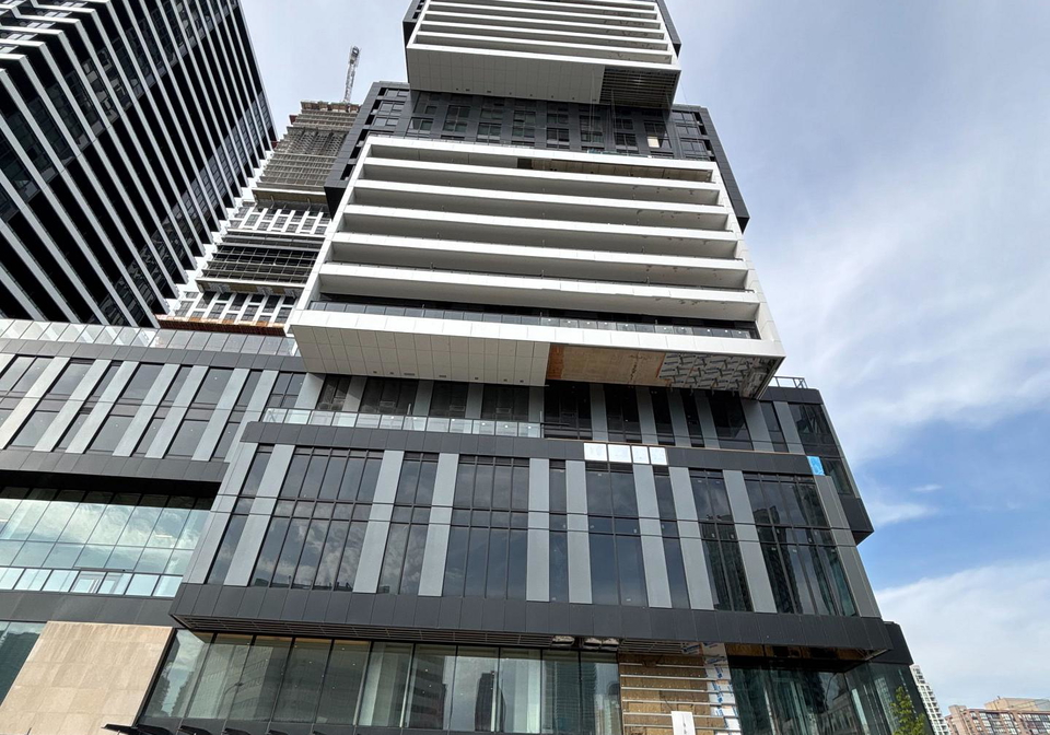 4015-the-exchange-mississauga-ontario-w13428690