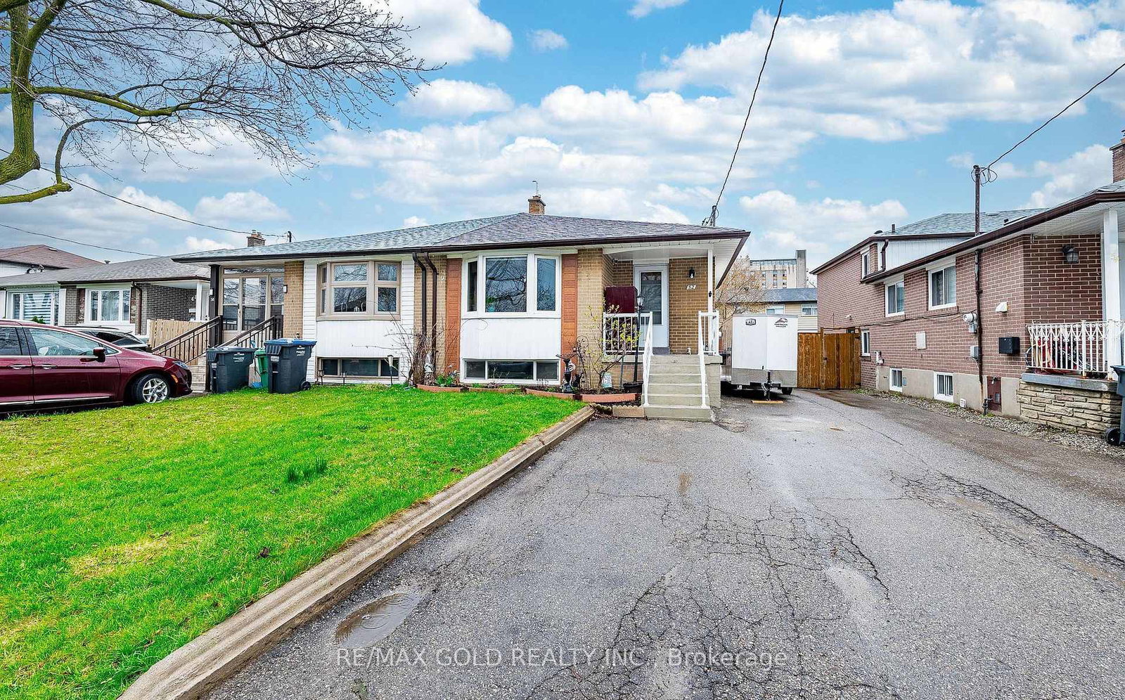 52-garfield-crescent-brampton-ontario-w13428694