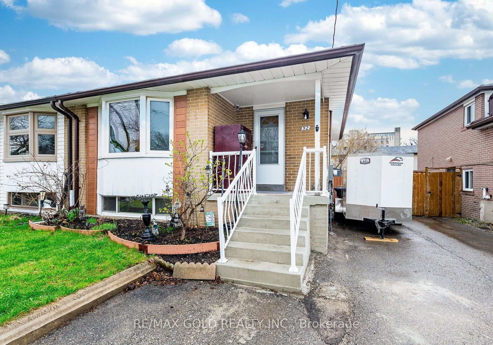 52-garfield-crescent-brampton-ontario-w13428694