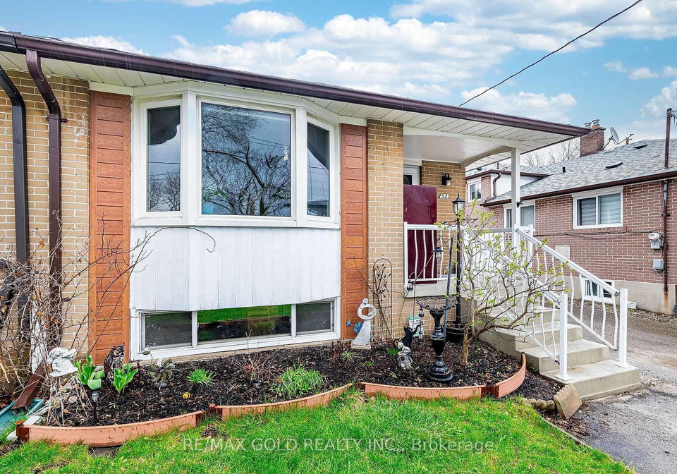 52-garfield-crescent-brampton-ontario-w13428694