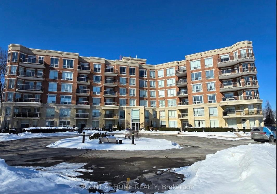 483-faith-drive-mississauga-ontario-w13428698