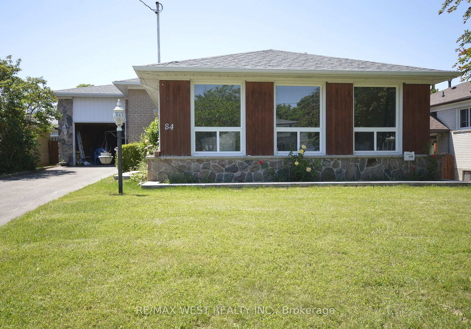 84-kearney-drive-etobicoke-ontario-w13428710