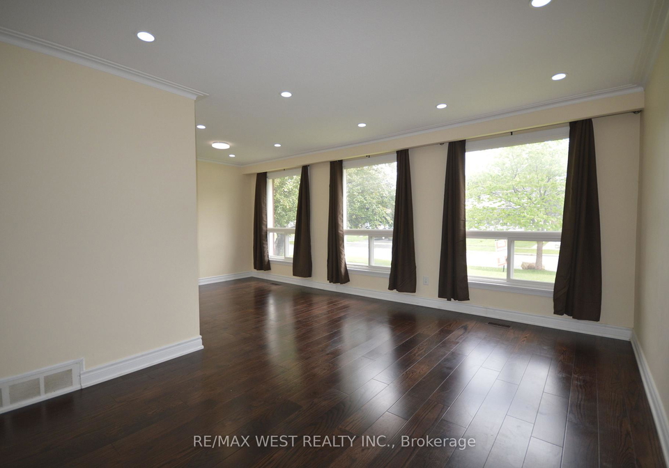 84-kearney-drive-etobicoke-ontario-w13428710