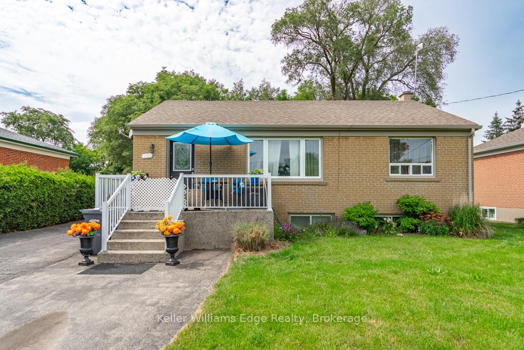 1025-pinegrove-road-oakville-ontario-w13428712