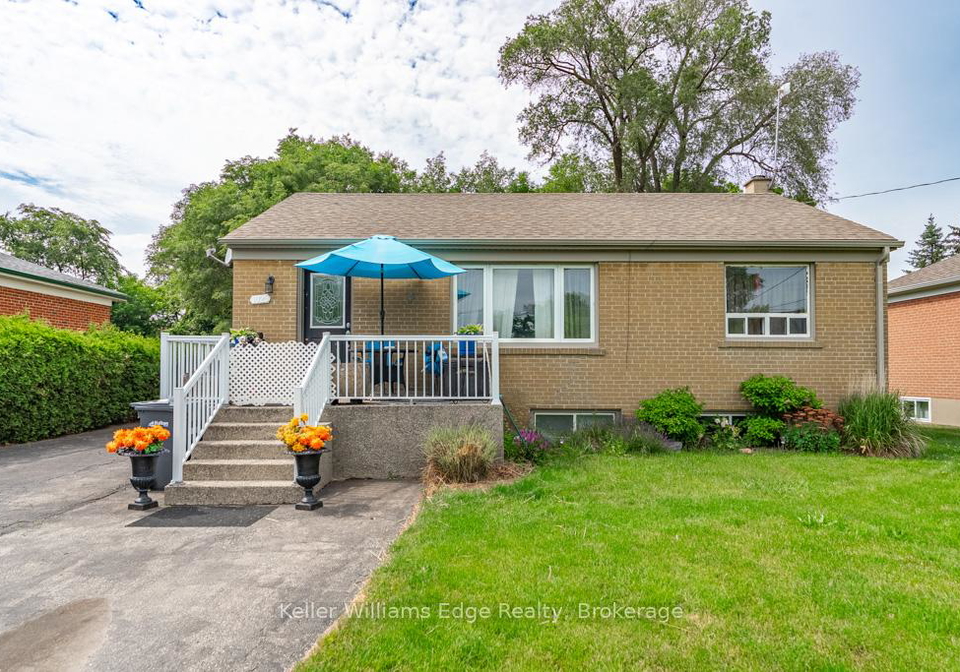 1025-pinegrove-road-oakville-ontario-w13428712
