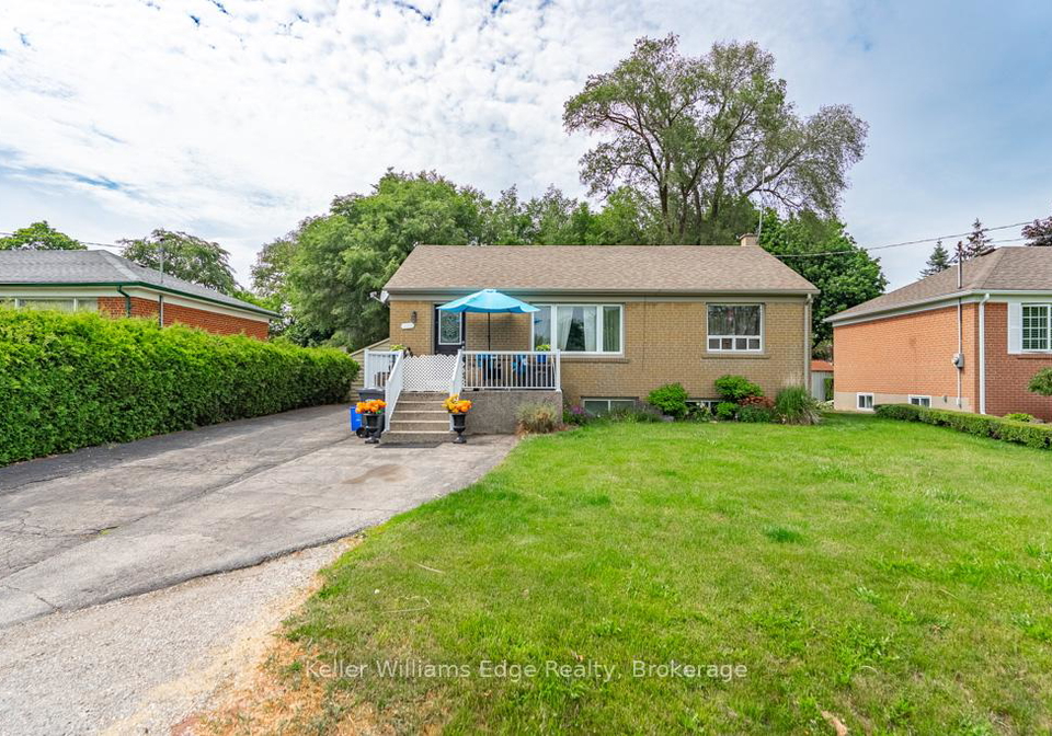 1025-pinegrove-road-oakville-ontario-w13428712