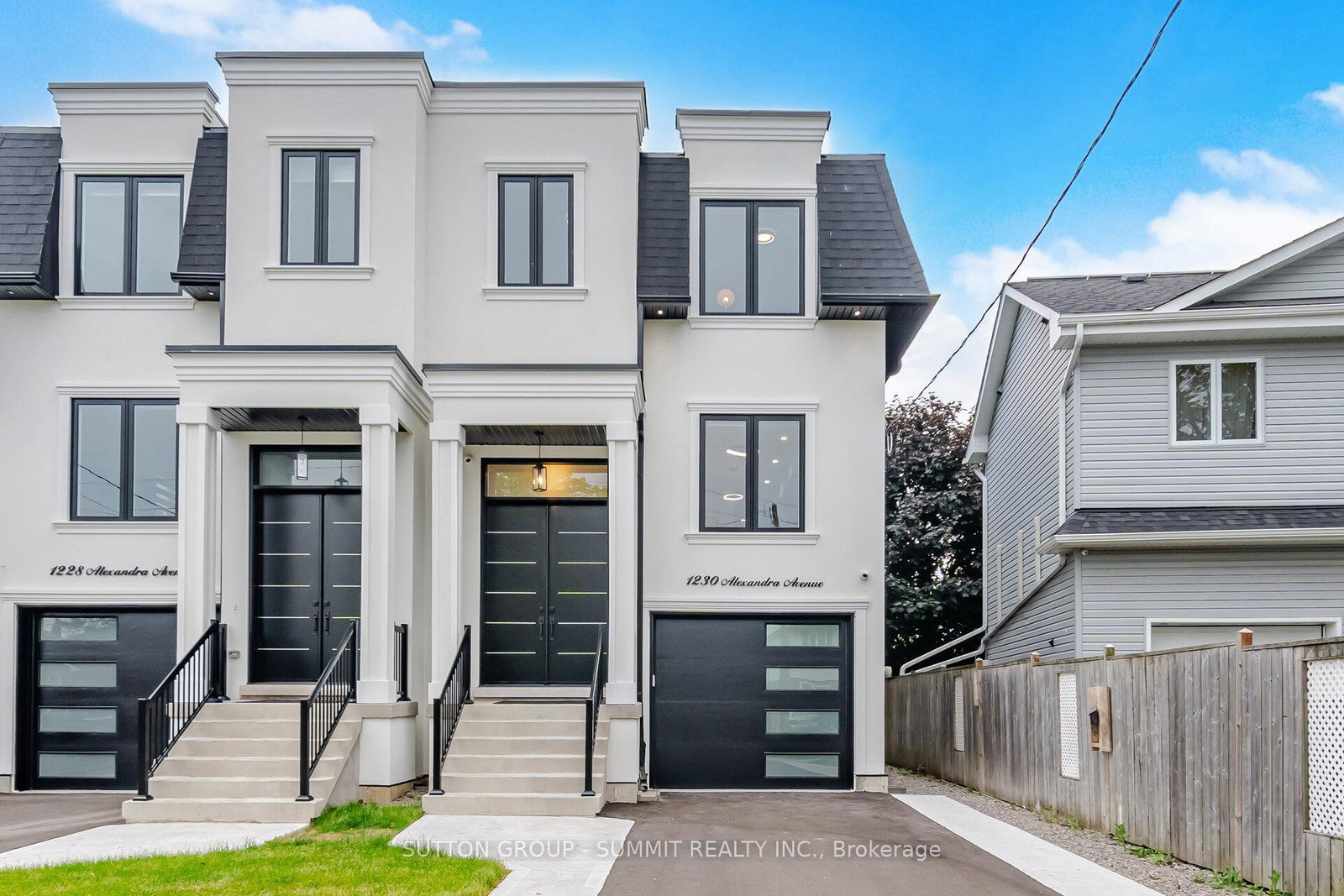 1230-alexandra-avenue-mississauga-ontario-w13428714