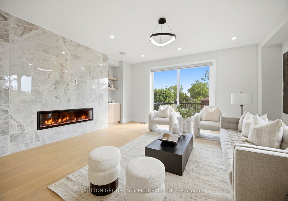 1230-alexandra-avenue-mississauga-ontario-w13428714