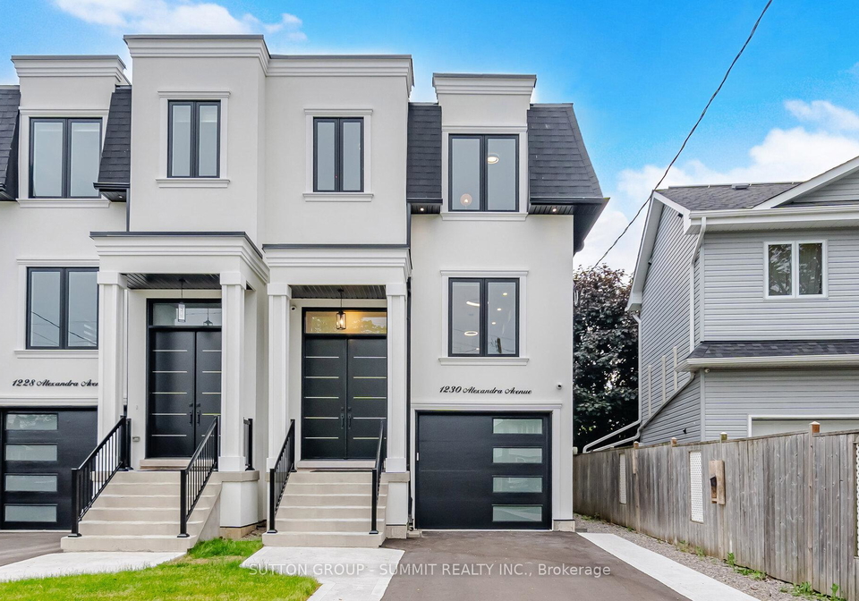 1230-alexandra-avenue-mississauga-ontario-w13428714