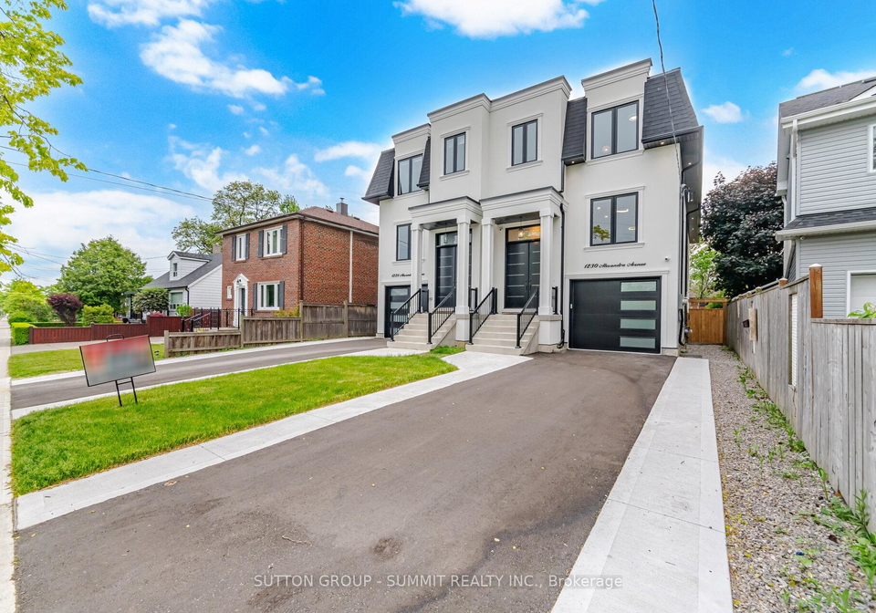 1230-alexandra-avenue-mississauga-ontario-w13428714